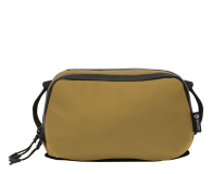 WANDRD Tech Bag Large Dallol Yellow - 1550169 - zdjęcie 2